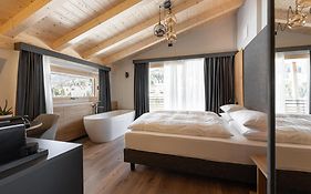 Bed And Breakfast Garnì La Violetta